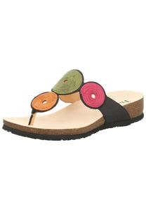 Think! Zehentrenner Damen 31353034393831 Bunt 37 EU