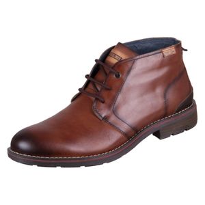 Pikolinos Buty M2M8027202