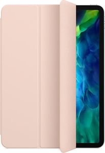 Apple MXT52ZM/A - Folio - Apple - iPad Pro 11" (2nd generation) iPad Pro 11" (1st generation) - 27,9 cm