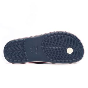 Crocs Schuhe Bayaband Flip, 2053934CC