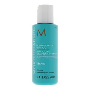 Moroccanoil | Moisture Repair Shampoo - 70 ml