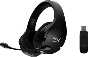 HyperX Cloud Stinger Core 7.1 Wireless Gaming Headset