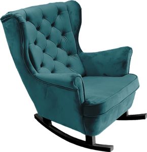 DomoHome polohovateľné kreslo kreslo podrúčky TV kreslo kreslo do obývačky čalúnené kreslo kreslo do obývačky kreslo do obývačky krídlo | 102x81x95cm | Marine_29860 DomoHome polohovateľné kreslo kreslo podrúčky TV kreslo kreslo do obývačky čalúnené kreslo kreslo do obývačky kreslo do obývačky krídlo | 102x81x95cm | Marine_29860