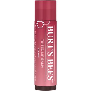 Burt´s Bees Tinted Lip Balm Daisy (gefärbter Lippenpflegestift) 501112
