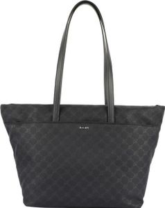 Joop Joop Women Nylon Cornflower Helena - Shopper L 31 cm