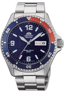 Orient hodinky FAA02009D9