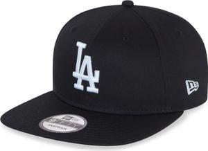 New Era 9Fifty Snapback Cap - MLB Los Angeles Dodgers - M/L New Era 9Fifty Snapback Cap - MLB Los Angeles Dodgers - M/L