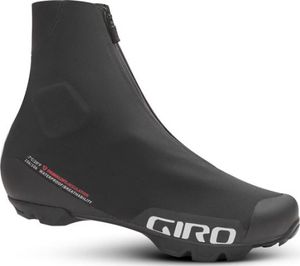 Tretry Giro Blaze zimná čierna veľkosť 43 7135296