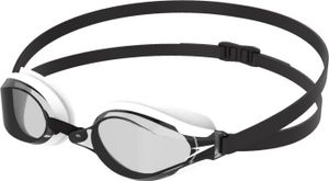 SPEEDO Fastskin Speedsocket 2 BLACK/WHITE/SMOKE BLACK/WHITE/SMOKE -