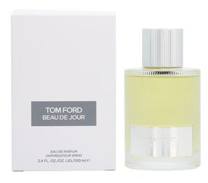 Tom Ford Signature Beau de Jour Eau de Parfum für Herren 100 ml