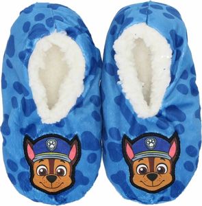 Paw Patrol Hausschuhe Weiche Pantoffeln für spannende Einsätze 29-31