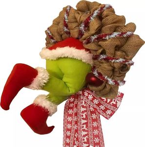 Auf welche Faktoren Sie zuhause bei der Auswahl bei Beleuchtete girlande weihnachten Aufmerksamkeit richten sollten