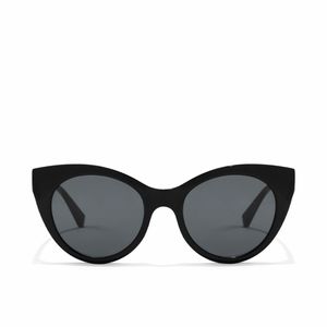 Hawkers Divine Polarized #black 1 U