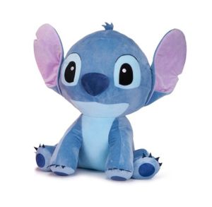STICH TEDDYBÄR PLÜSCHTIER IM NEUEN STIL LILO UND STITCH PLÜSCHTIER 34 cm