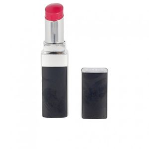 ROUGE COCO BLOOM plumping lipstick #126-season 3 g