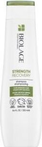 Matrix Biolage Strength Recovery Shampoo 250 ml