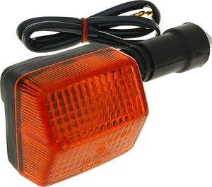 Blinker  Hinten (Stück)