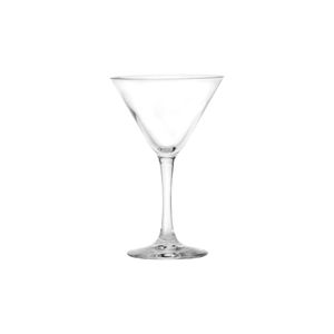 Sklenice na martini Bormioli Rocco Diamant 170 ml, 12x