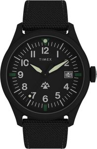 Timex Expedition Nord Traprock Herrenuhr Timex-TW2W23400