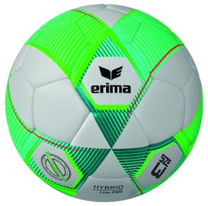 Erima Erima Hybrid Lite 290 grün gecko petrol Gr 3