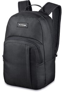 Dakine Class Backpack 25L Black Black -