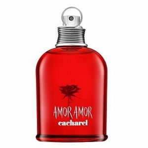 Cacharel Amor Amor toaletní voda 100ml