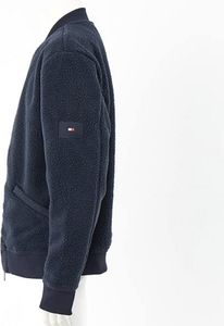 Tommy Hilfiger Troyer ’für Damen in blau’ 1151-80-03498_L, 1151-80-03498_M, 1151-80-03498_S