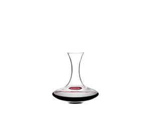 Riedel DEKANTER ULTRA 1 Stück 240000014