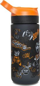 Fľaša na vodu - Coolpack - Bibby - Gamer