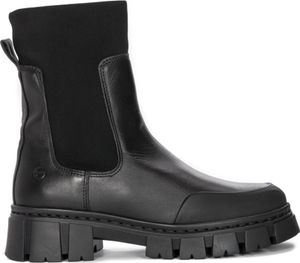 Tamaris Buty 2593029001