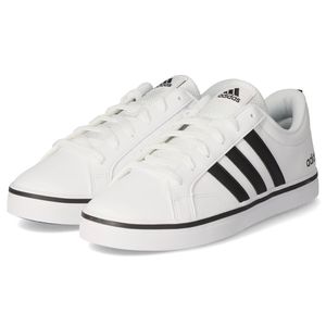 Adidas Schuhe VS Pace 20, HP6010