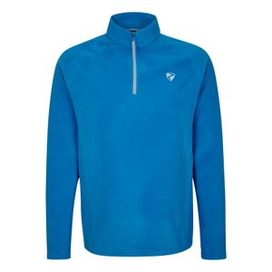 ZIENER JOMAR man (underlayer) persian blue 54 ZIENER JOMAR man (underlayer) persian blue 54