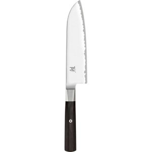 Miyabi nóż santoku 18 cm 339571810