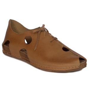 Buty Maciejka 0643121006