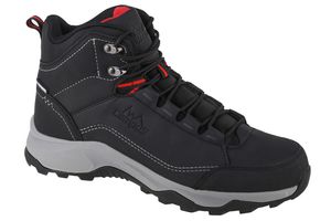 Campus Schuhe Tampa, CM0107322200