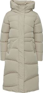 Mazine Wanda Coat - Steppmantel, Größe:L, Mazine_Farbe:light taupe