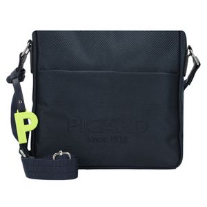 Picard Picard Lucky One - Schultertasche 24 cm