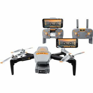 RC kvadrokoptéra Navigator NXT , Revell Control Dron na dálkové ovládání