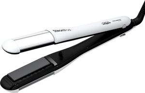 Placa de Par L'Oreal Professionnel Paris Steam Pod 4 tehnologie cu abur