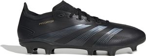 Boty Adidas Predator League Fg IF6347
