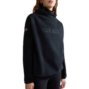 Napapijri Teide Pullover Damen