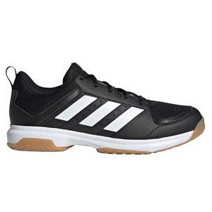 Adidas Obuv Ligra 7, FZ4658