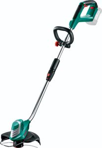 Bosch AdvancedGrassCut 36 Akku-Rasentrimmer