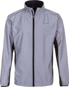 ENDURANCE Jacket Peelier aus stark reflektierendem Obermaterial 1018 Reflex S