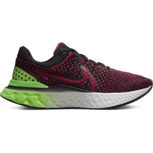 Nike Buty React Infinity Run Flyknit 3, DH5392003