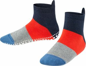 Falke Color Block Sn Cp Jr Socks 12022-6490 Pullunder Falke Größe: 19-22,