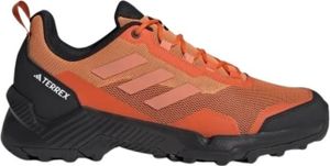 Adidas Buty Eastrail 20 Hiking, HP8609