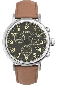 Pánské hodinky Timex Chronograph 'Standard Chrono' TW2V27500