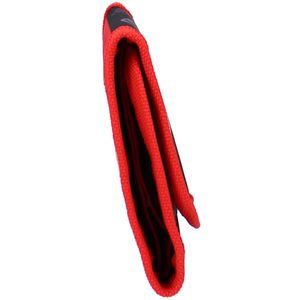 Dívčí peněženka Kouzelná beruška - Miraculous Ladybug