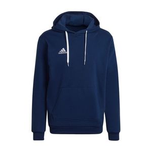 Adidas Sweatshirts Entrada 22, H57513, Größe: 176